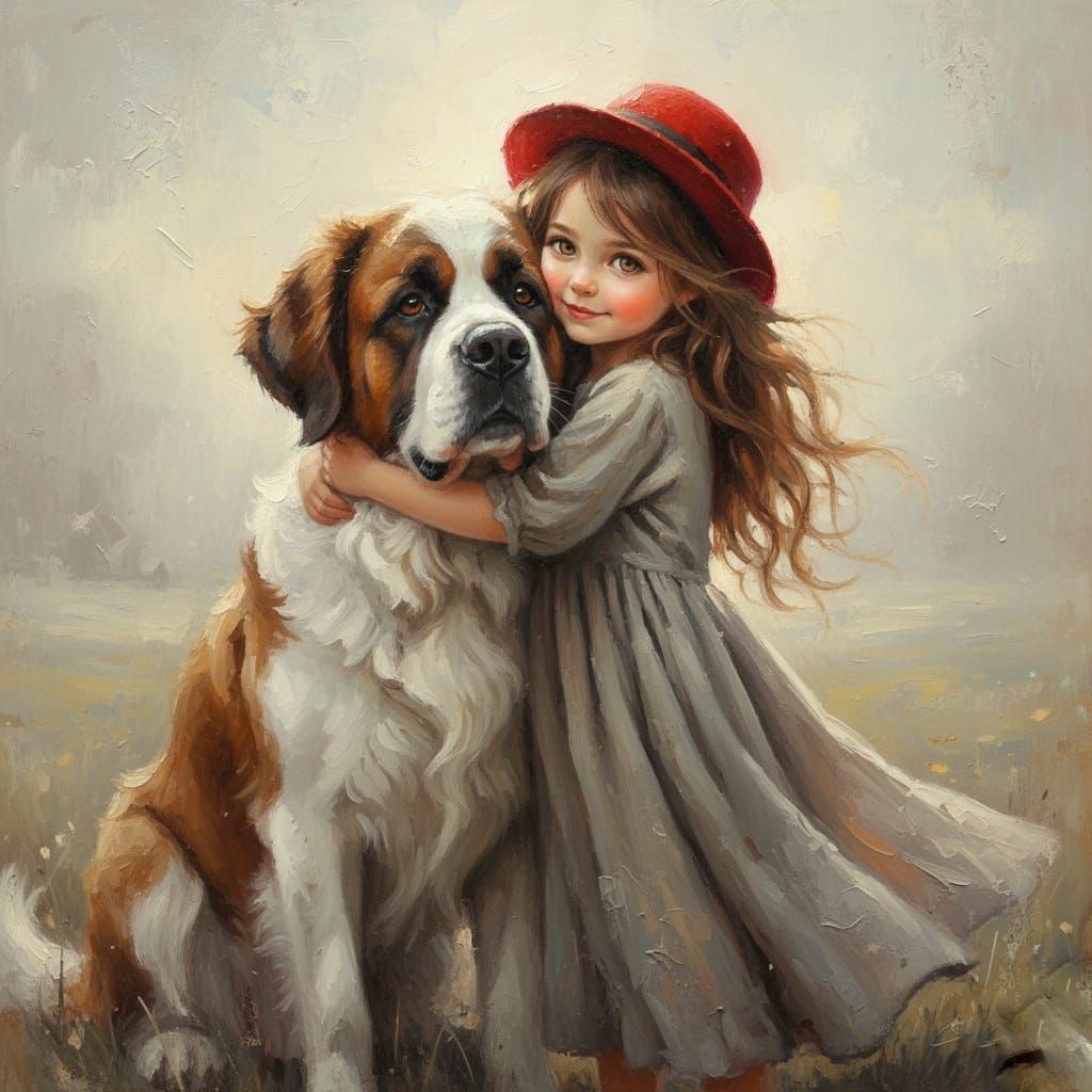 The Perfect Duo 🐶🐶👍