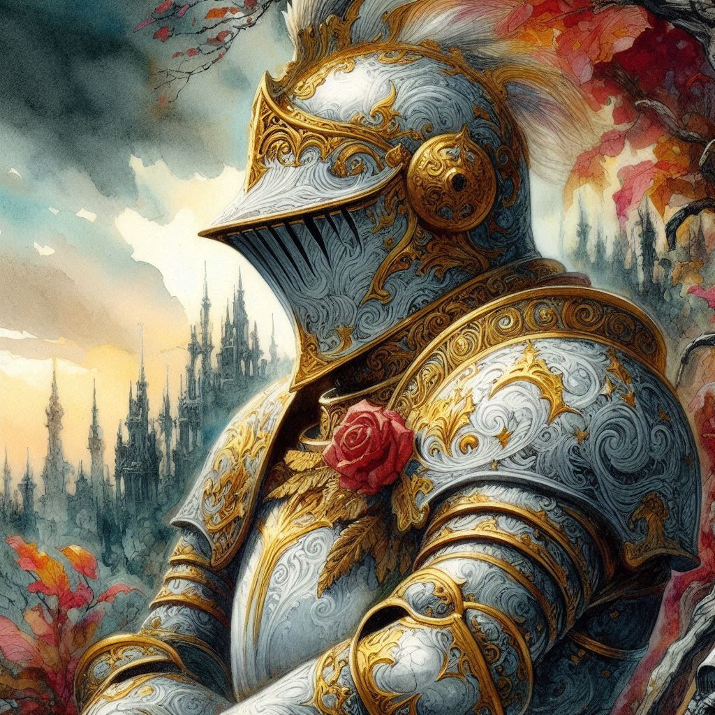 Did i eat my Burrito ?