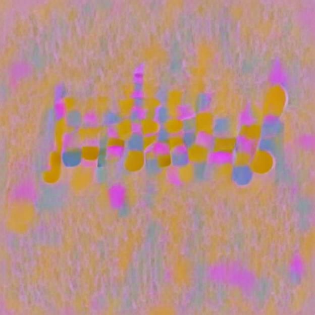 10:58 polyrhythm