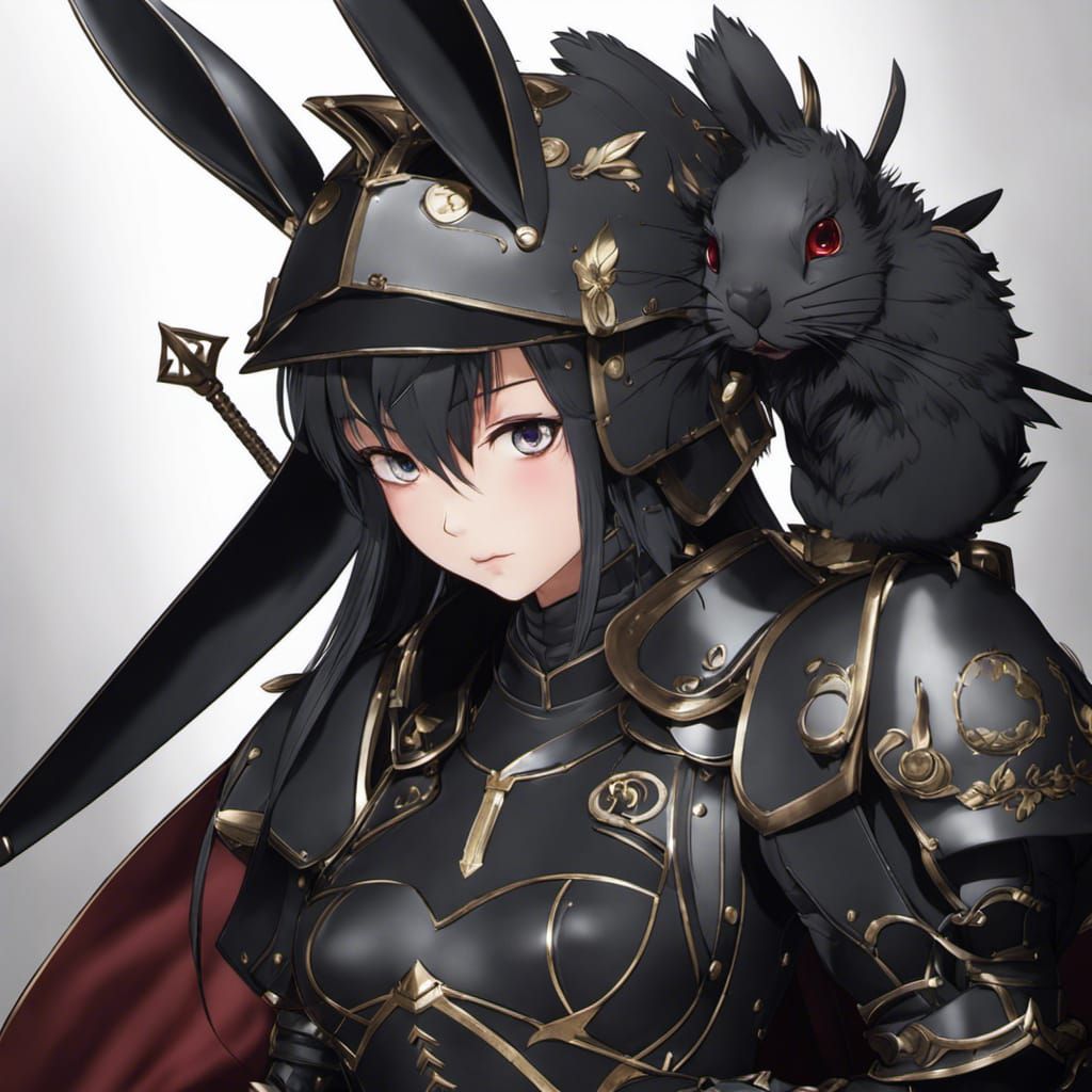 Dark Moon
