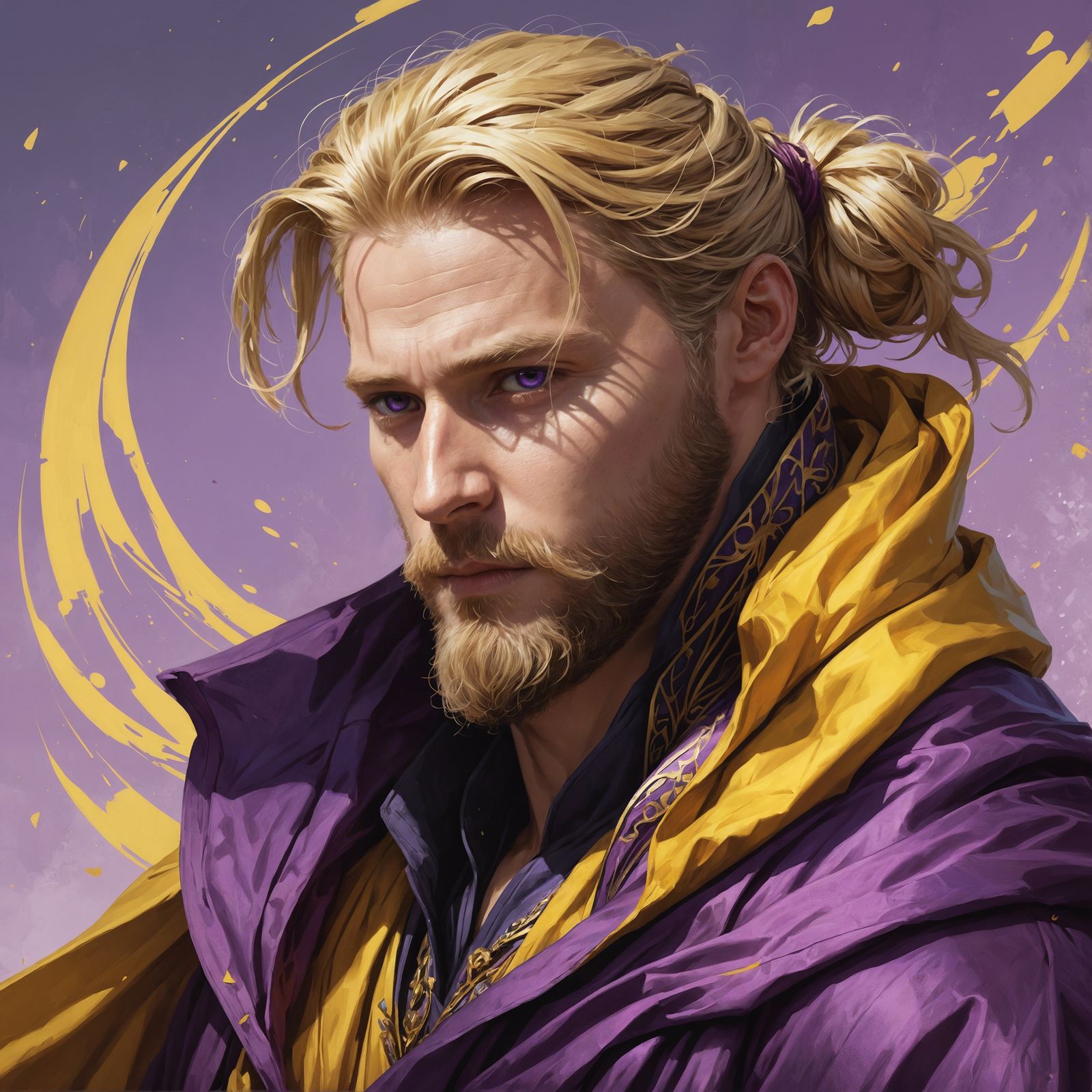 Kirk Hood (enhanced)