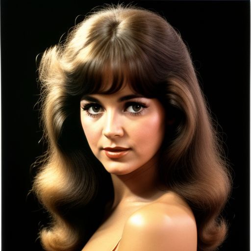Judy