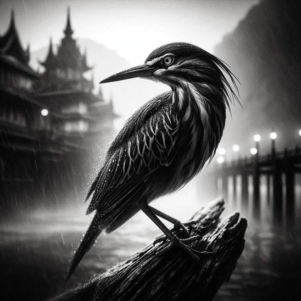 undefined  by @Brigitte 