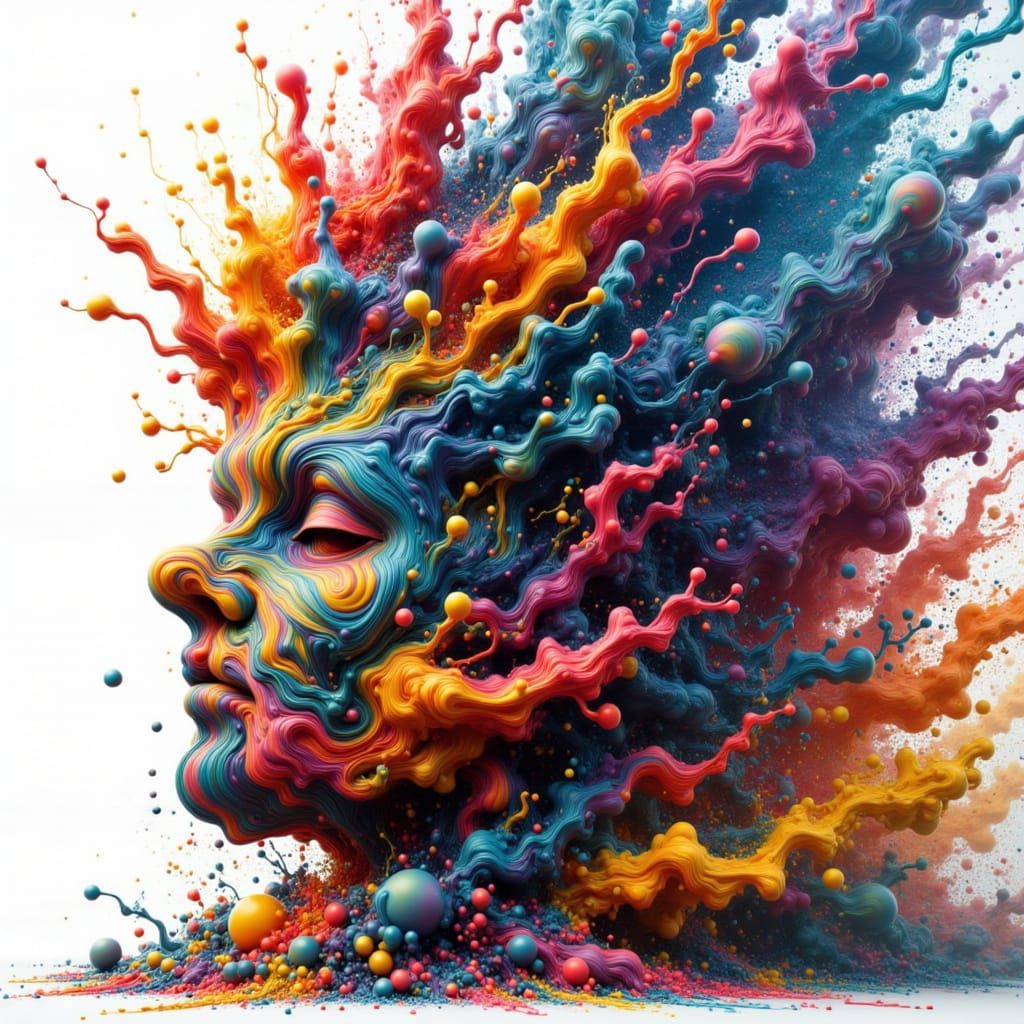 Viscose Fluidity