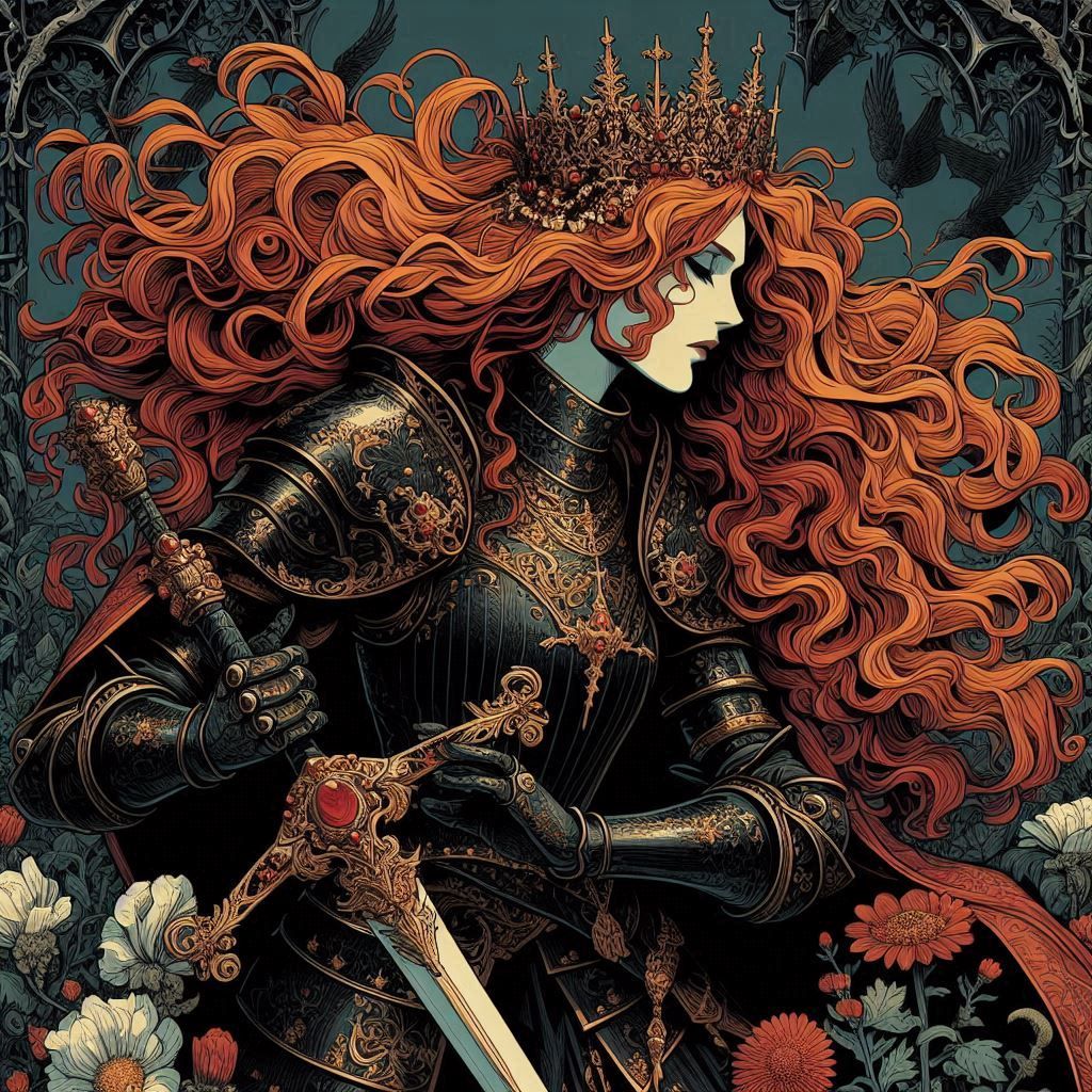 Not Alone, but Not Heard