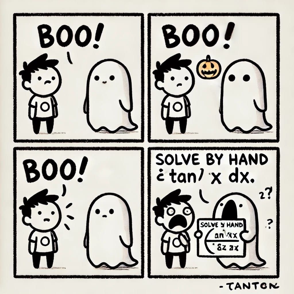 Boo