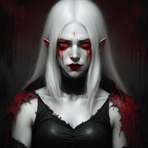 Tamyra