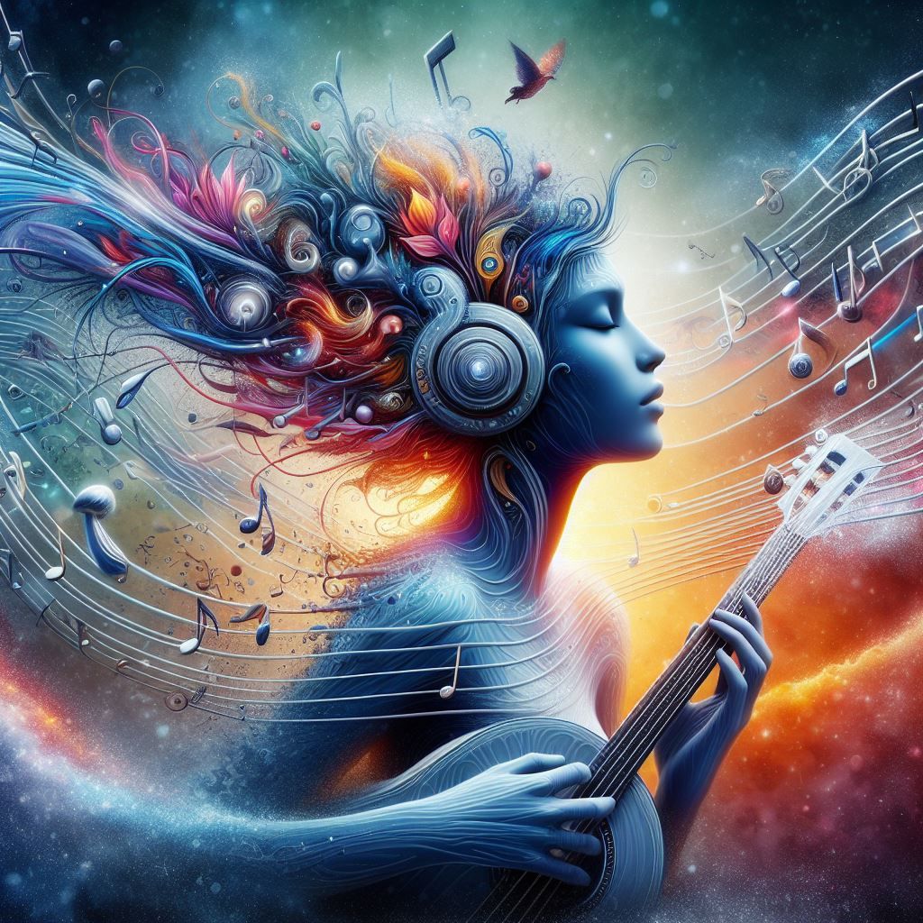 Music