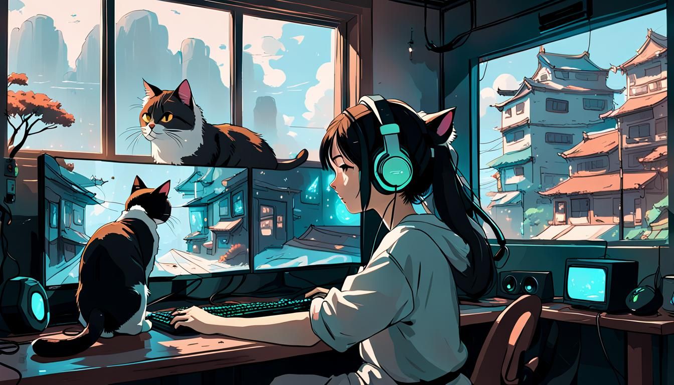 Connection