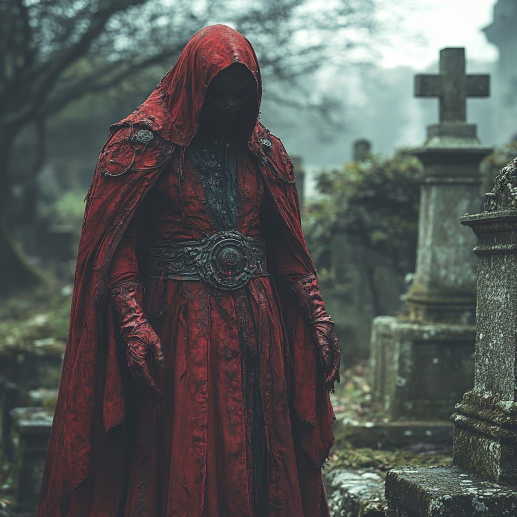 The Introvert Who Took ‘Don’t Talk to Me’ Too Seriously