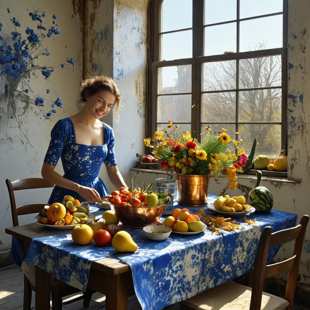 Bouquet for Ukraine: 10/01/2024 🇺🇦 'Slava Ukraini!'' 'Героям слава'