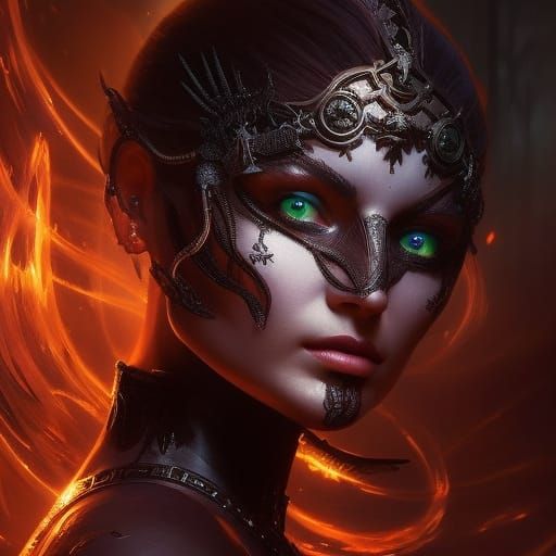 Alecto