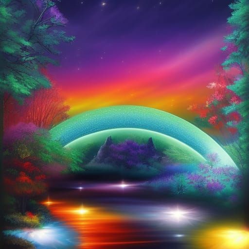 Fantasy Design