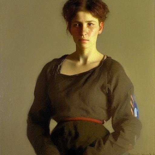 Medic