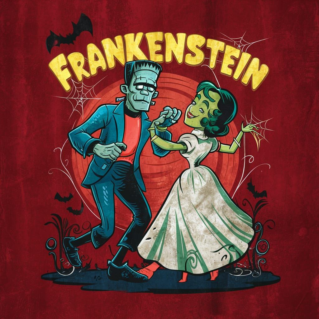 First Dance As Mr. & Mrs.!