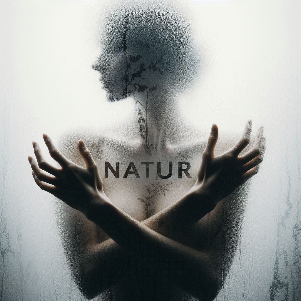 naturx