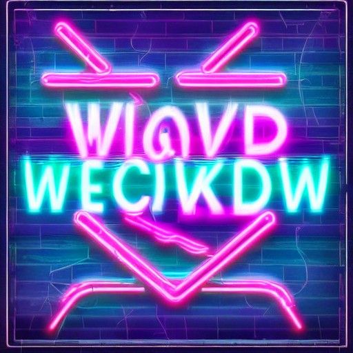 wicked ice