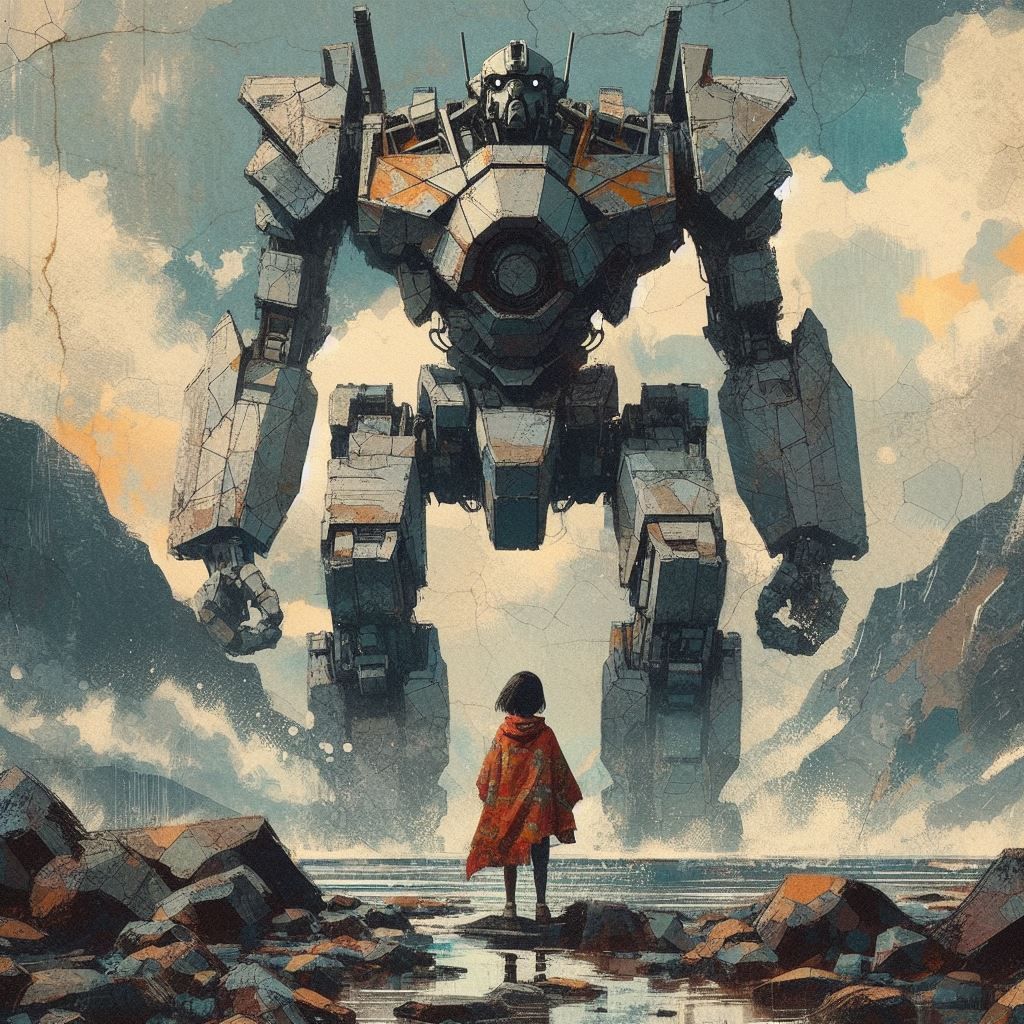 Hi, I'm Rosie, What's your name?