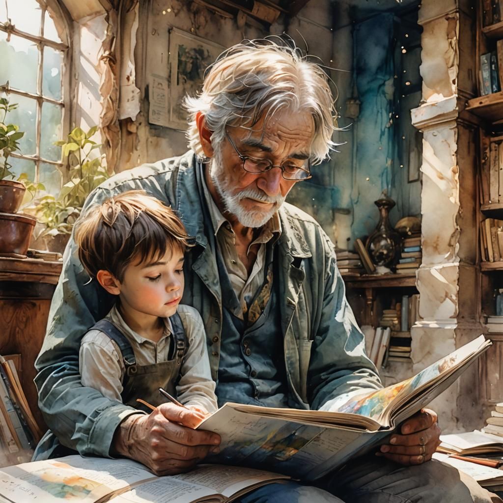 undefined  by @Alyce 