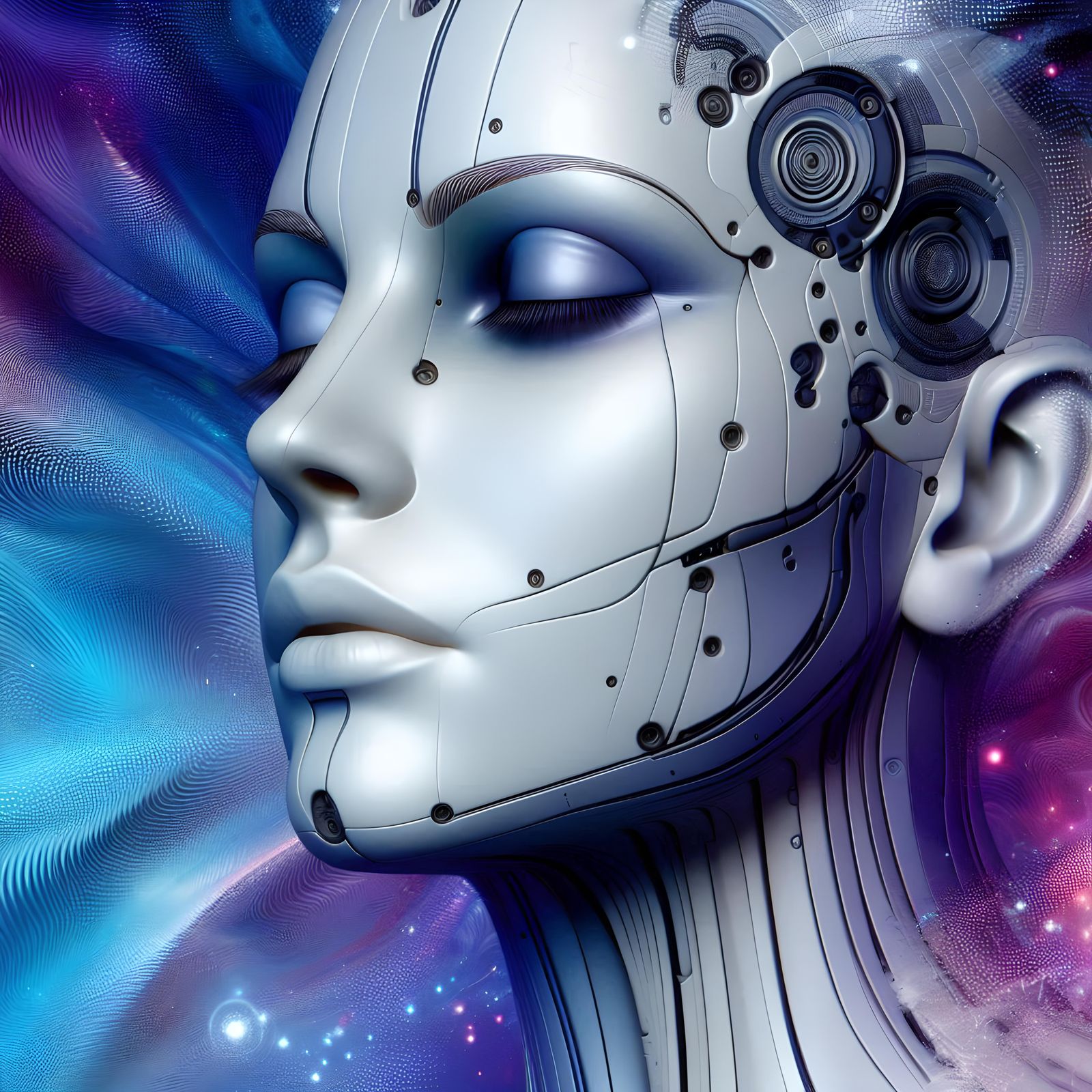 Detectando emociones