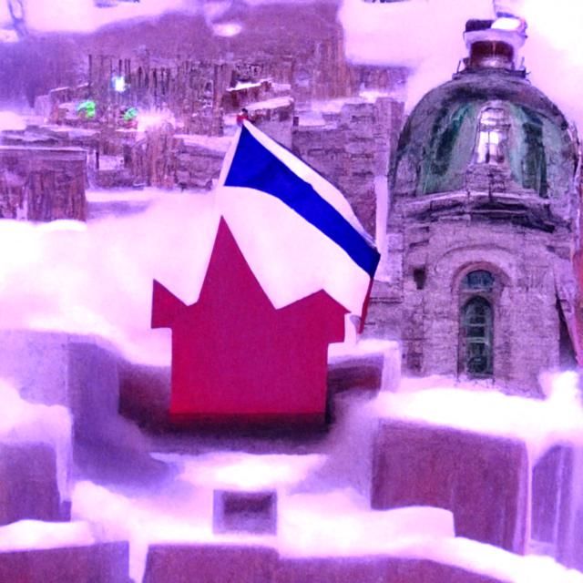 Québec