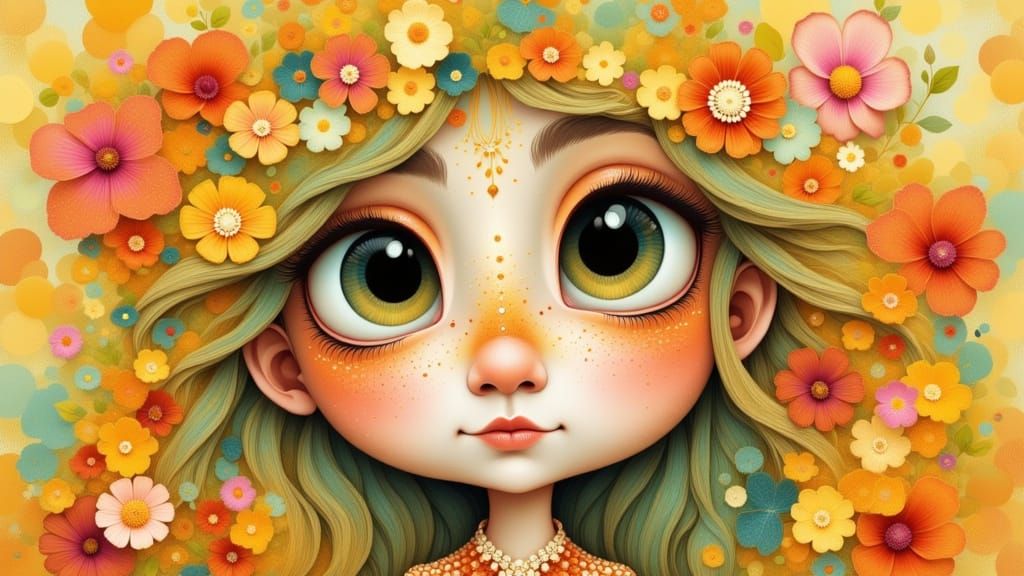 <lora:PIPPILOTTA COLORFUL:1.0>

FLEUR NOIR GIRL

COMING SOON