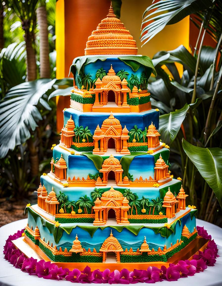 🎂 Happy Birthday Shiva Cakes 🍰 Instant Free Download
