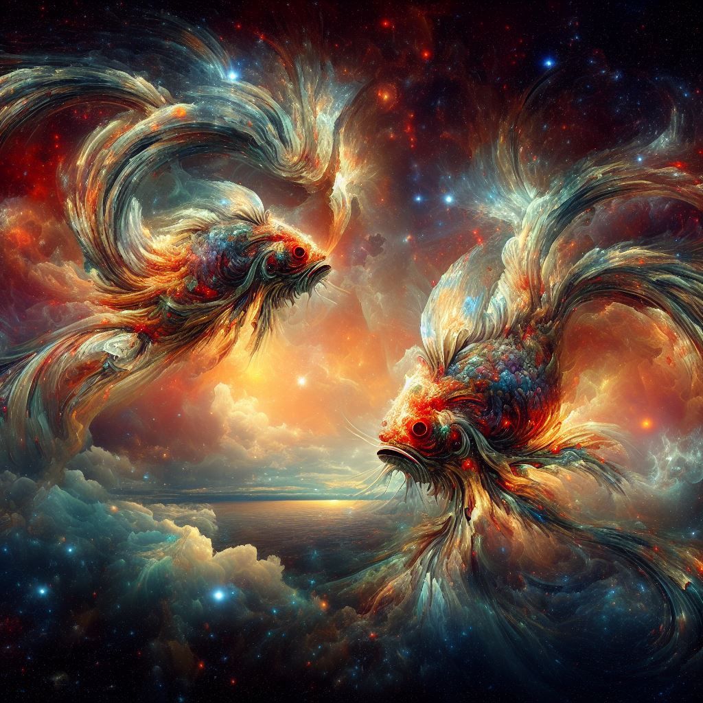 ᎮᎥᏕፈᏋᏕ ᘖ