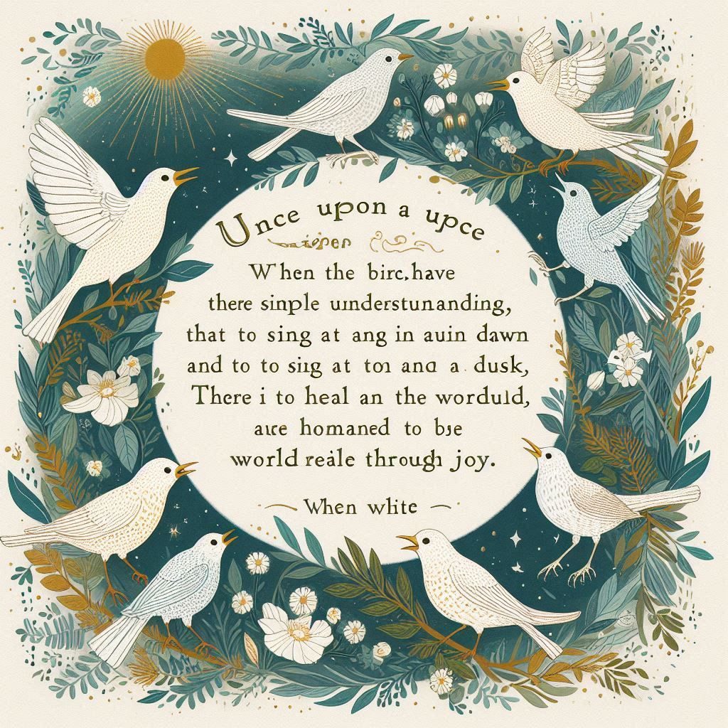 Terry Tempest Williams