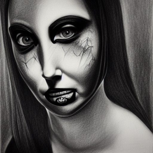 Theatricality and Deception
