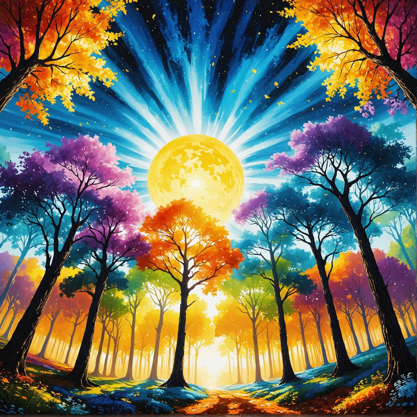 add more details hyper details extreme details make masterpiece make perfect beautiful hyper details 8k intricate motifs...