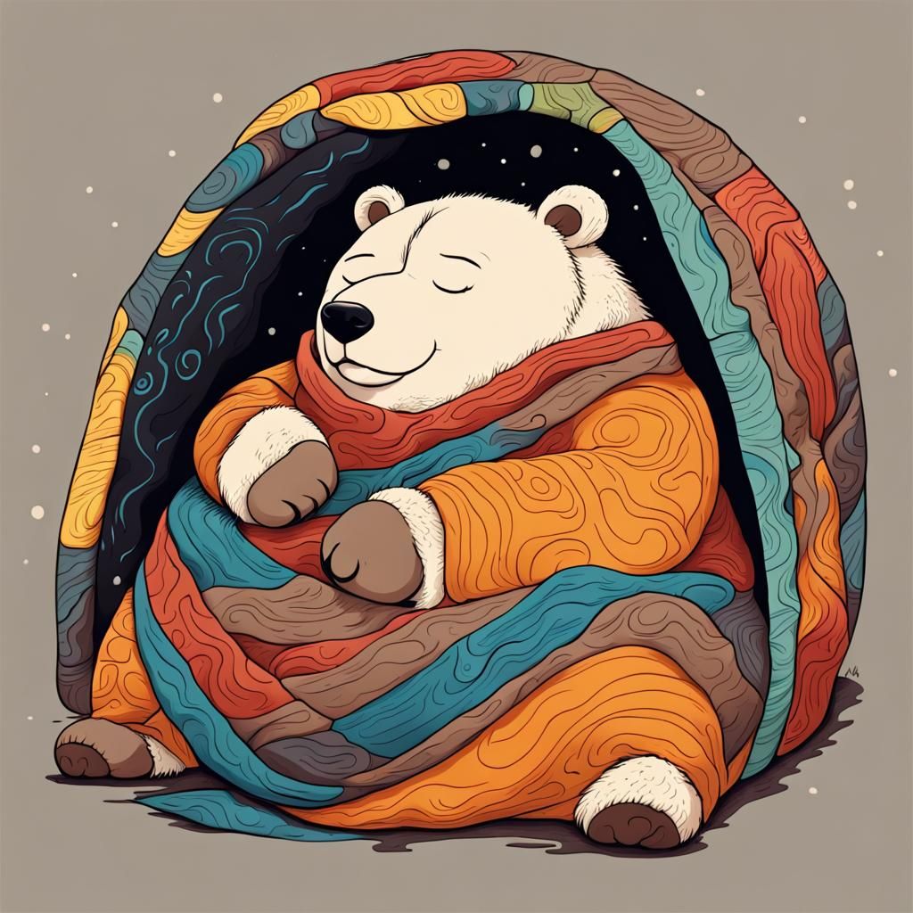 BearinAI
