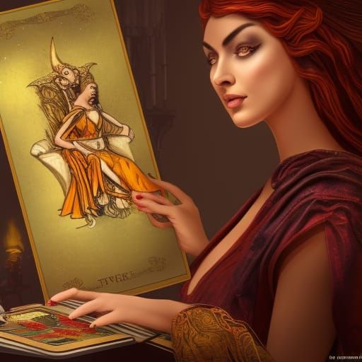 Who's Reading Your Card?