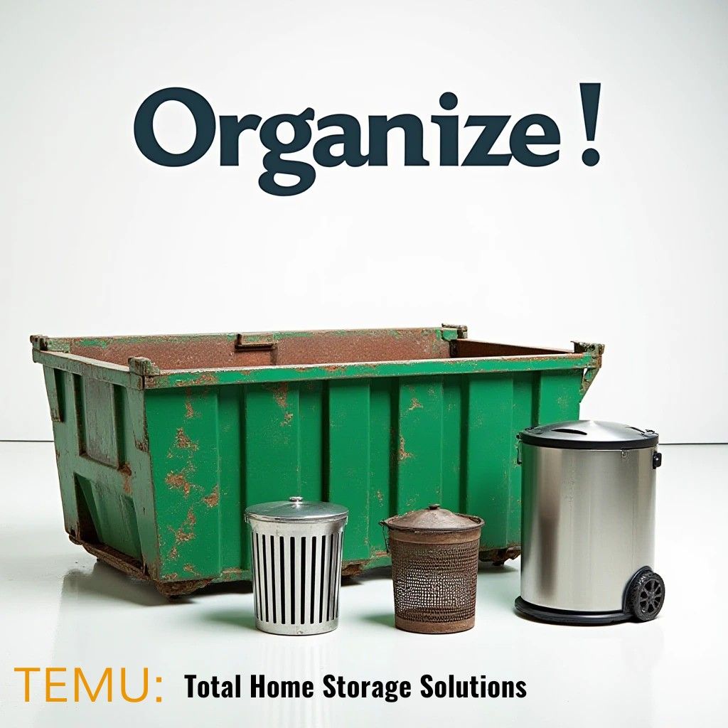 I got this ad in my email.