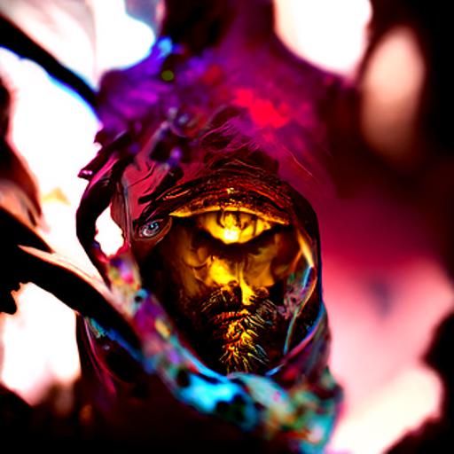 protocol override