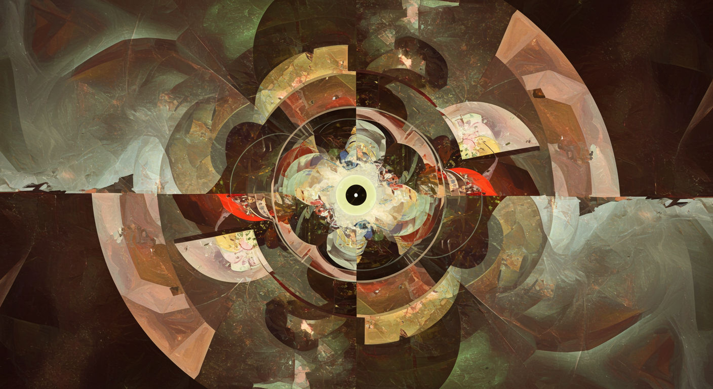 Reflexive Inversions