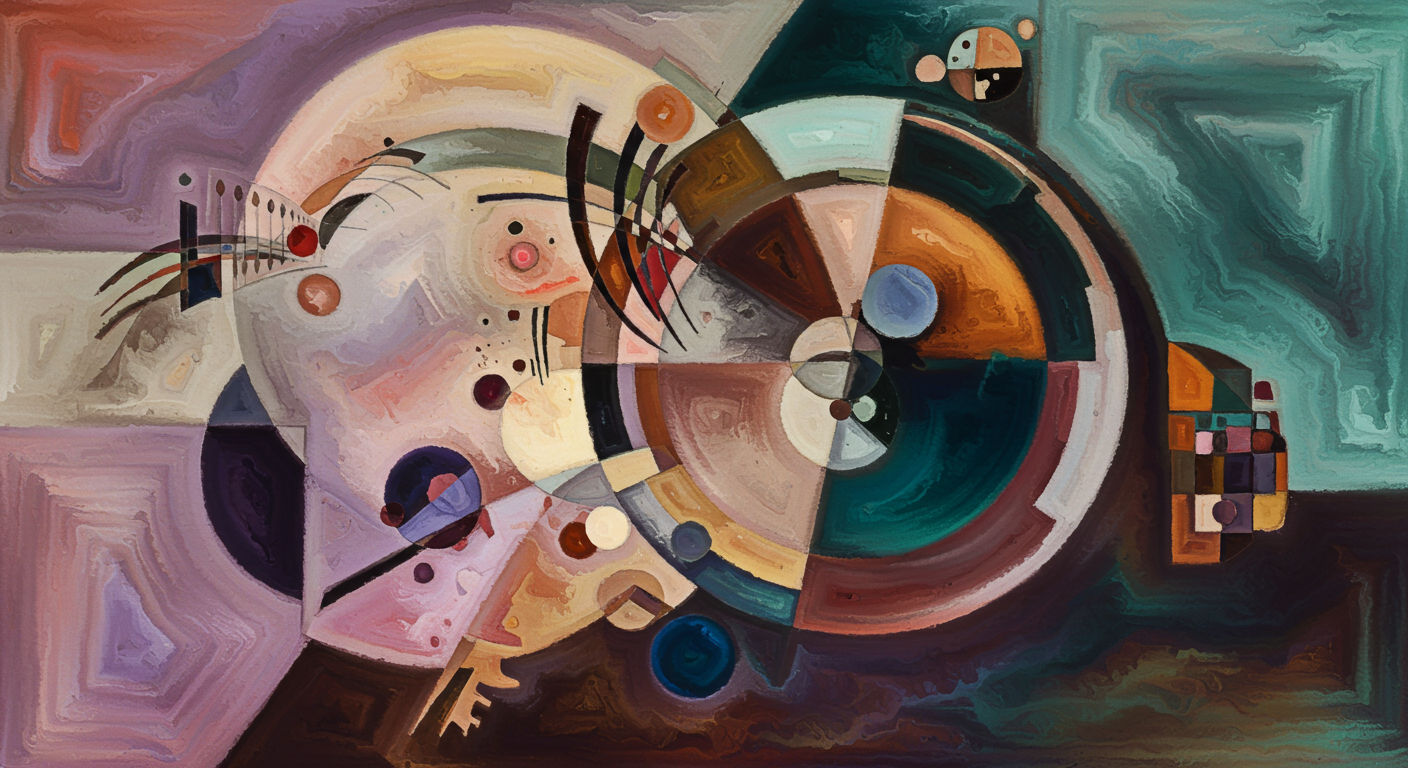 Reflexive Inversions