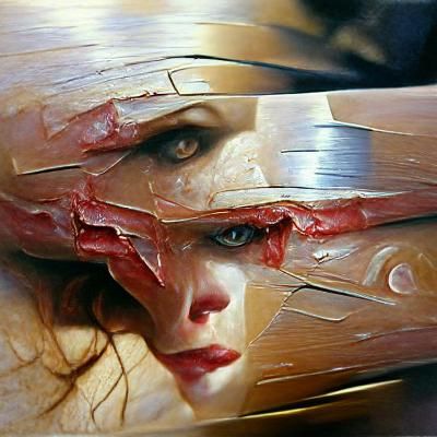 Hot Knives Thin Skin
