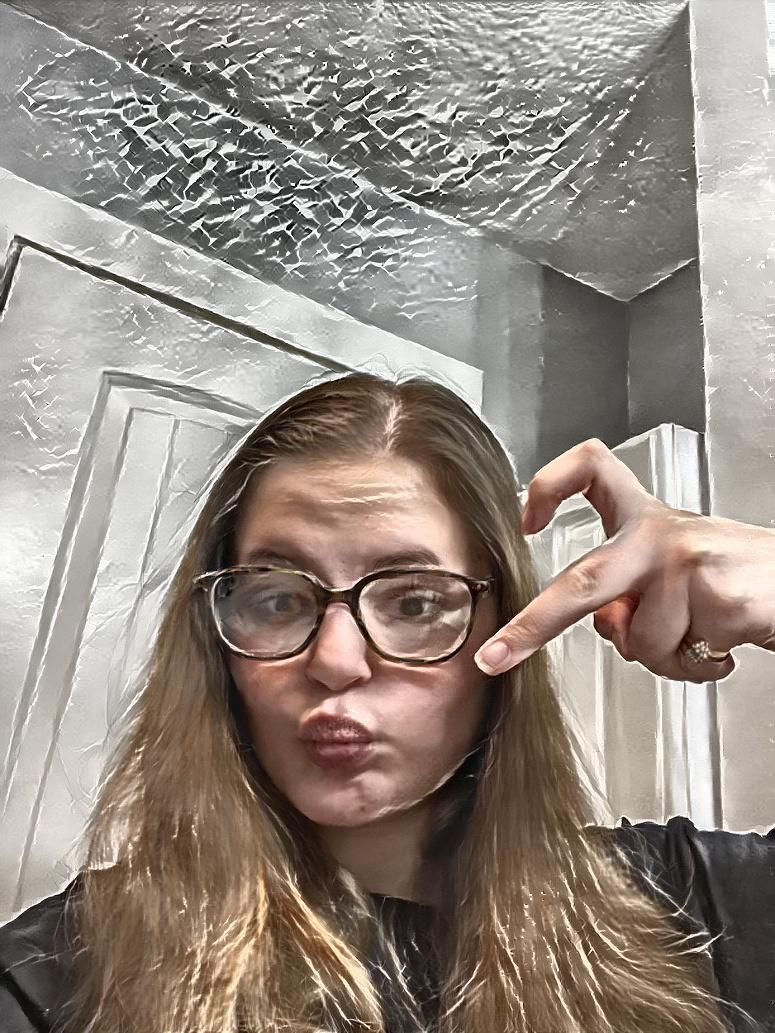 Jadyn A