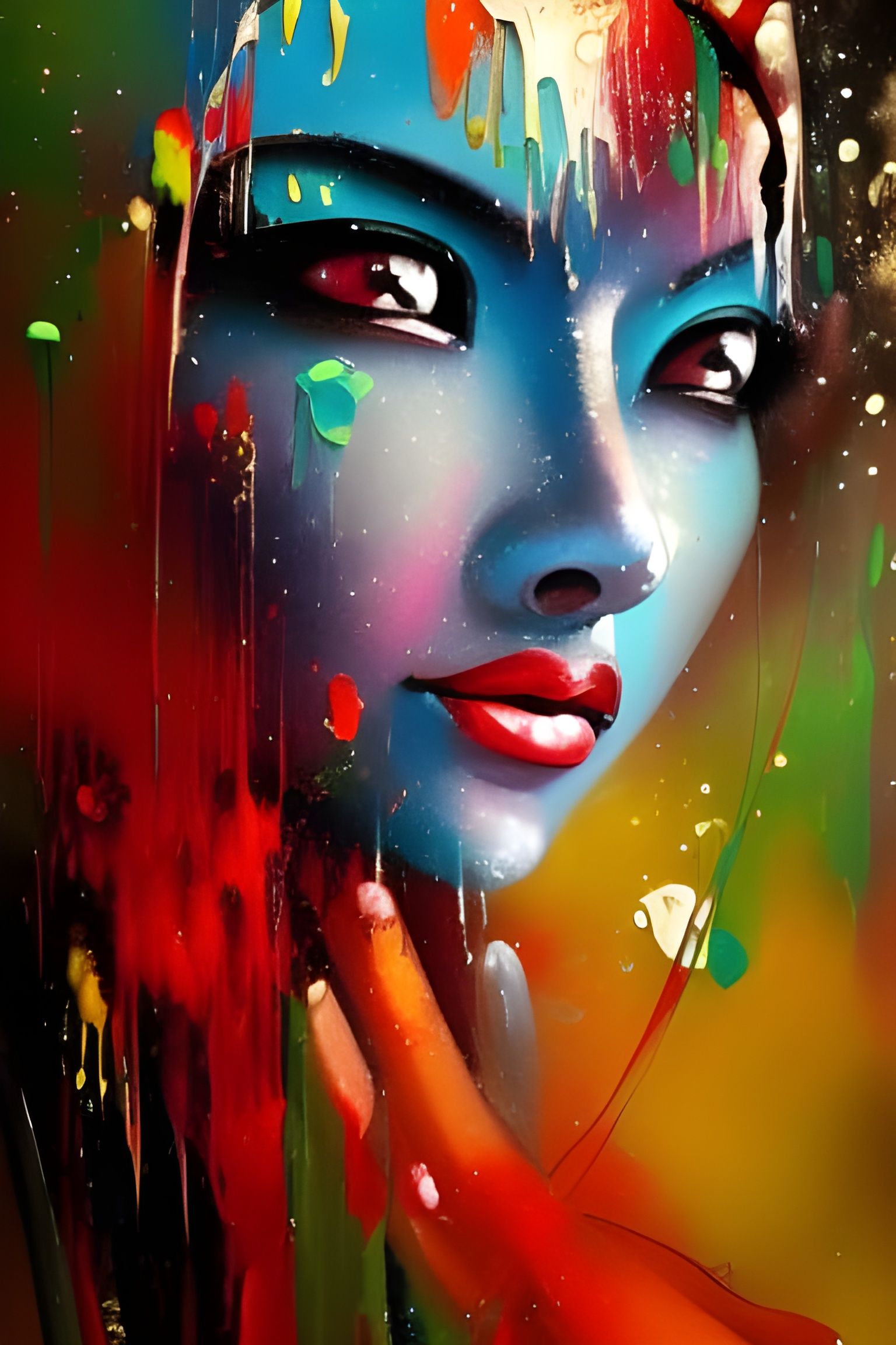 undefined  by @Opera_Browser