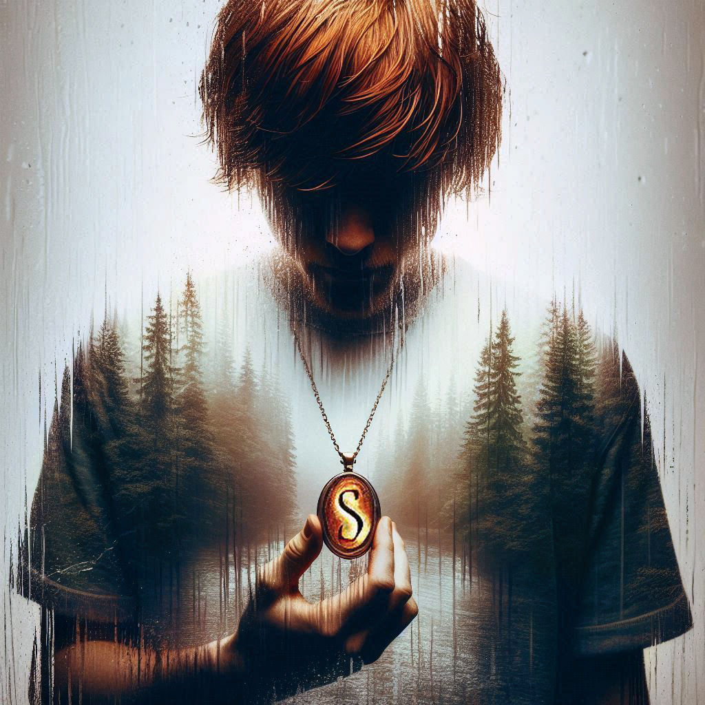 The Serpent's Thrall