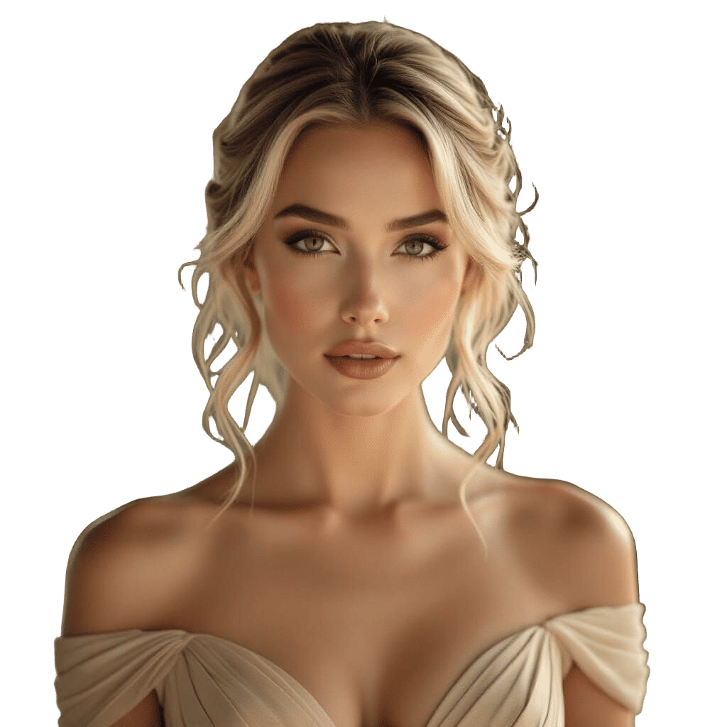 Omg this is super cute! How it's been created

A gothic vampire's lair, meticulously constructed from folded black and deep crimson paper. Intricate paper filigree forms ornate furniture ... - Start Image 2