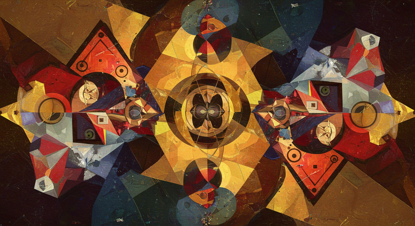 Reflexive Inversions