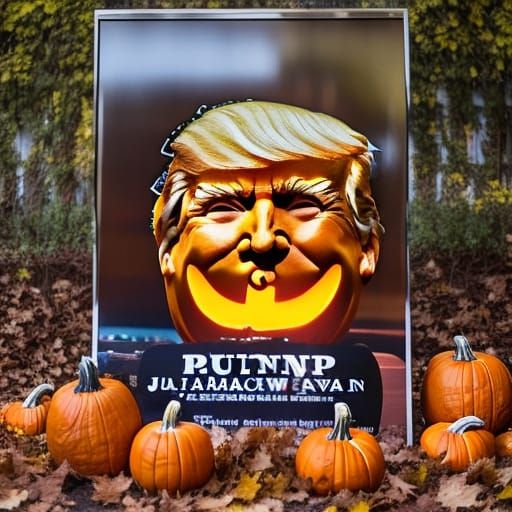pumpkin-jack-o-lantern-carved-with-donald-j-trump-s-face-ai