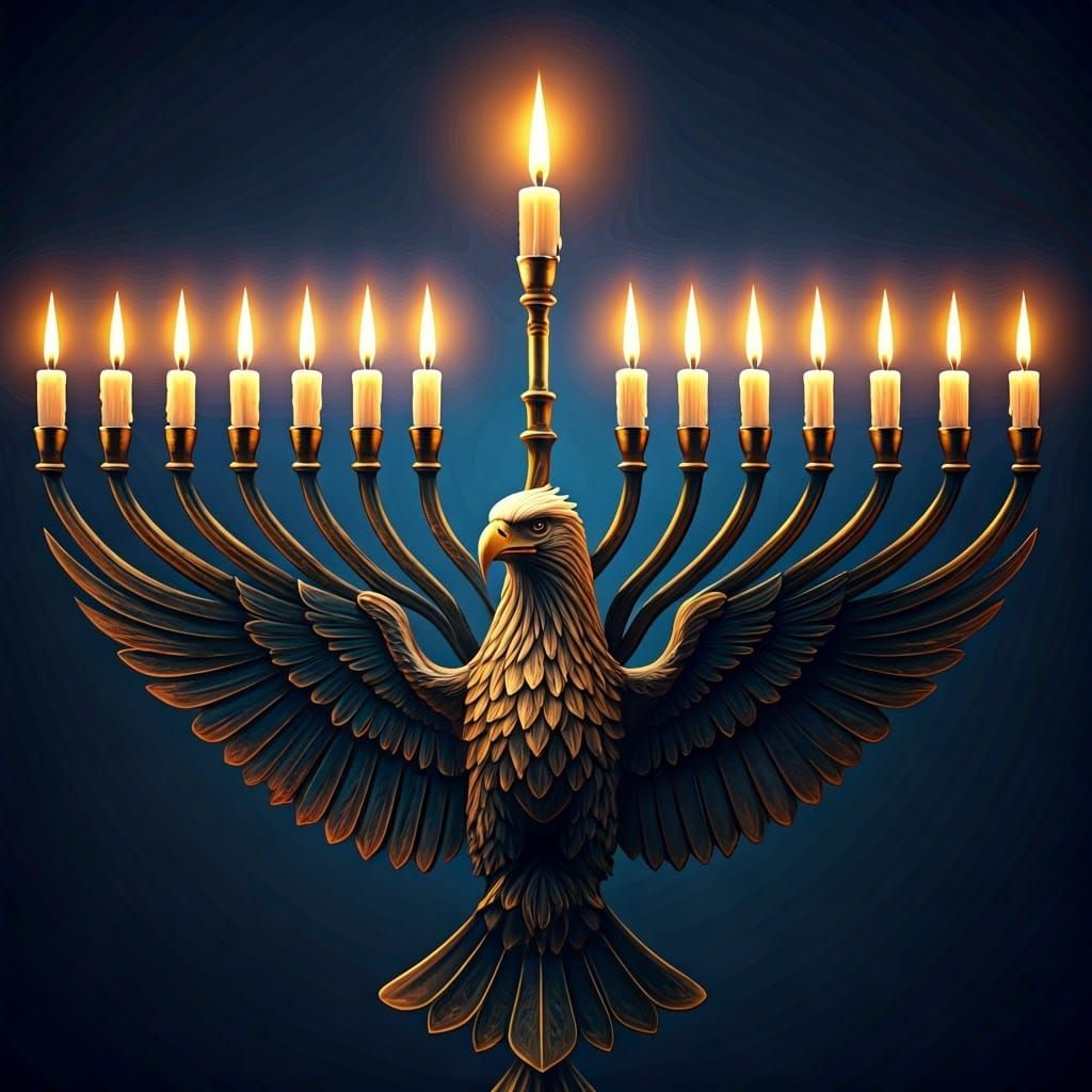 הולך ומוסיף - מה הקשר - אורה נשר