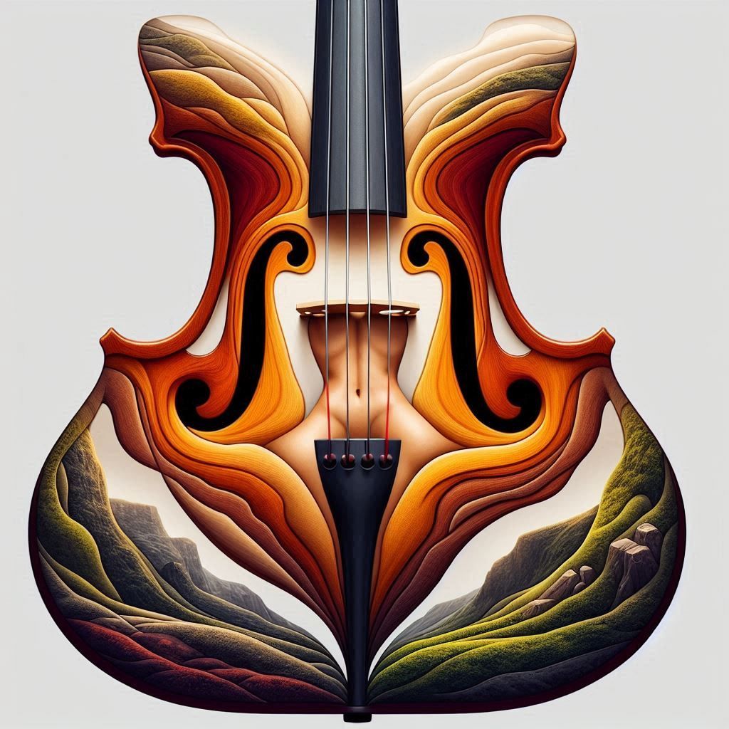Violoncello