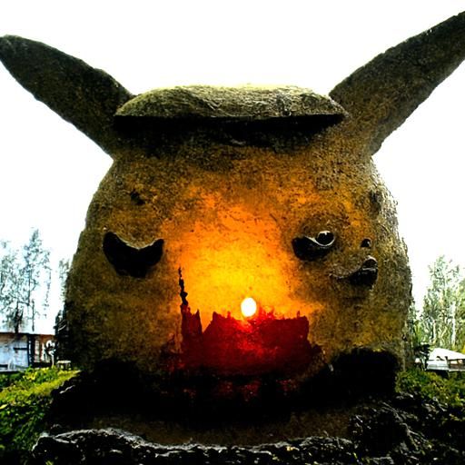 A user was banned because they used