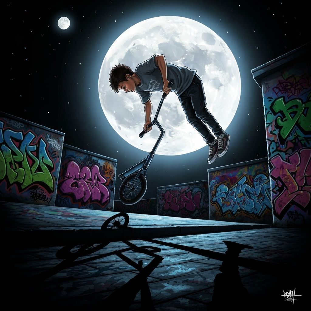 Baxter_ziggy_brosky_72737