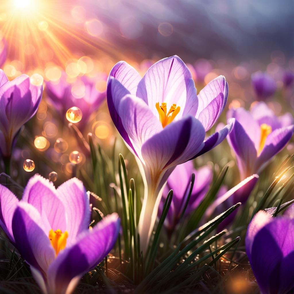 ...In his great mercy he has given us new birth into a living hope through the resurrection of Jesus ...  by @tttggg