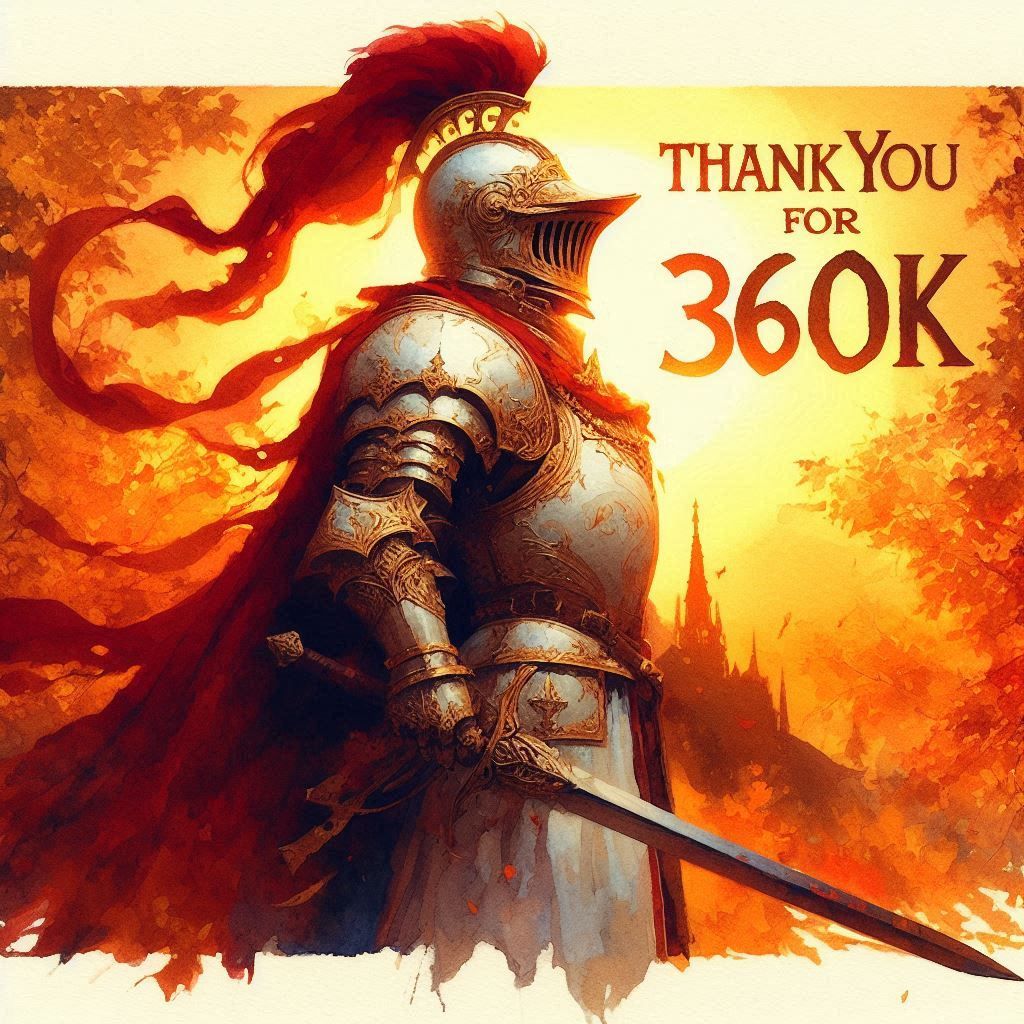 📜🥀🌹🥀🍄𝕱𝖔𝖗 𝖎 𝖒𝖚𝖘𝖙 𝖆𝖑𝖑 🍄🥀🌹🥀📜𝕿𝖍𝖆𝖓𝖐𝖞𝖔...